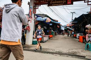 BIB: 
                            <button type="button" onclick="openModal(25508676)" class="btn btn-primary btn-sm float-right btn-popup" data-toggle="modal" data-target=".modal-high-quality">
                        <i class="fas fa-shopping-cart"></i> Add to Cart
                    </button>
                                            <button type="button" onclick="isThisMe(25508676, true)" class="btn btn-success btn-sm float-right btn-popup btn-isme hidden" data-toggle="tooltip" data-placement="bottom" title="นี่คือรูปของคุณใช่ไหม คลิกที่นี่เพื่อเอาเข้าอัลบั้ม">
                        <i class="fas fa-plus"></i> Add to album
                    </button>
                    <button type="button" onclick="isThisMe(25508676, false)" class="btn btn-warning btn-sm float-right btn-popup btn-isnotme hidden">
                        <i class="fas fa-ban"></i> Remove from album
                    </button>